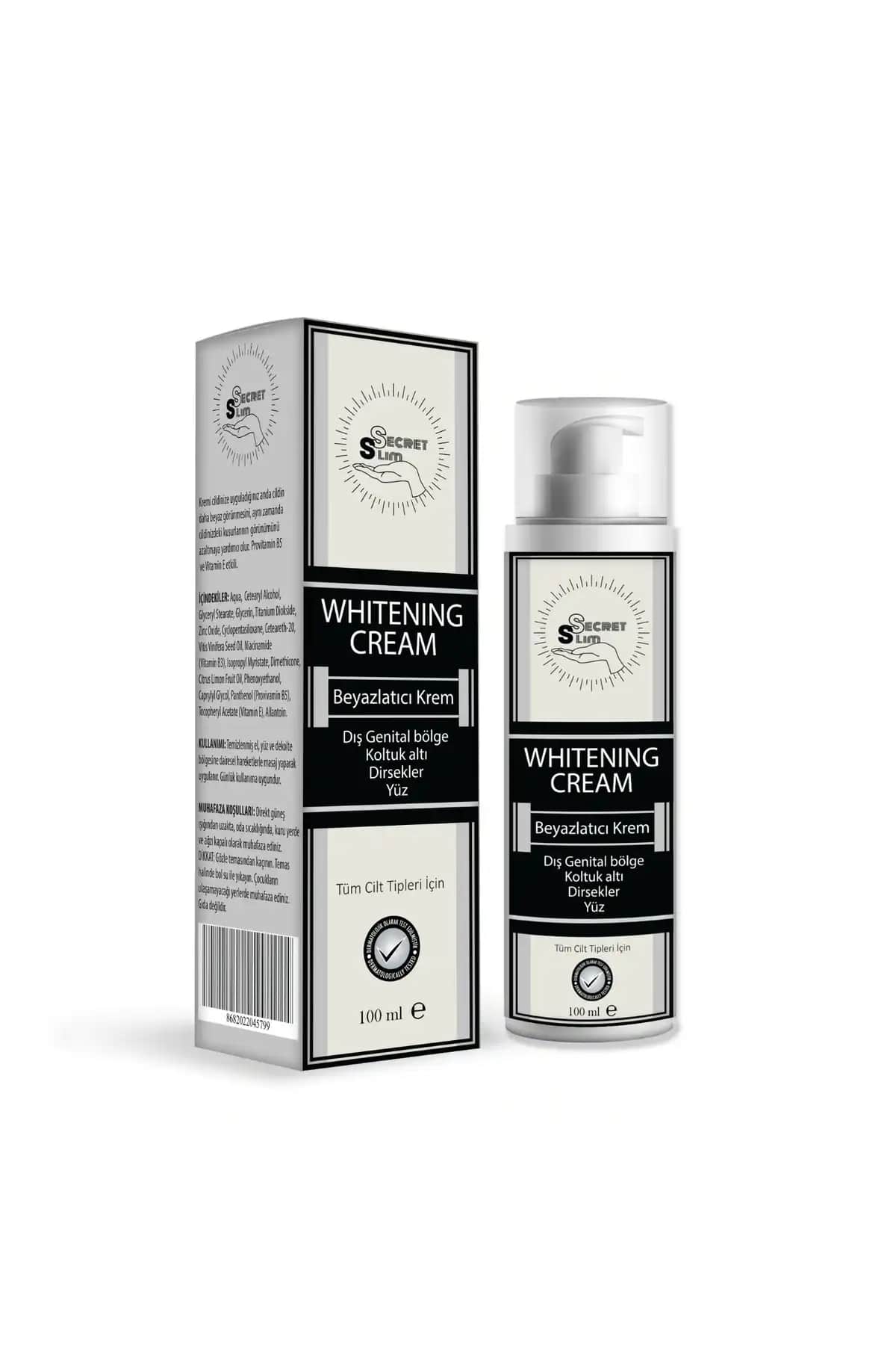 İç Bacak Kararması Nedenleri ve Etkili Çözüm Yöntemleri Hakkında Kapsamlı Rehber