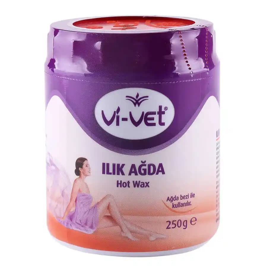 İlık Ağda Nedir, Avantajları ve Evde Doğal Tariflerle Uygulama Rehberi