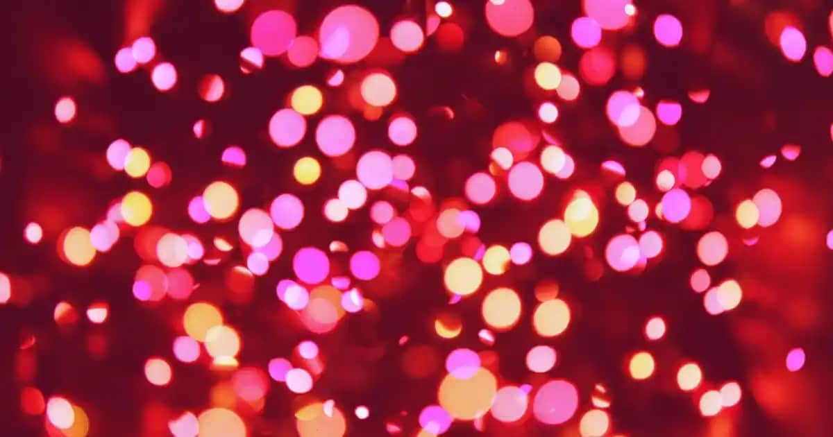 İnci Tozu Nedir? Kozmetikte Doğal Güzelliğin Sırları ve Faydaları