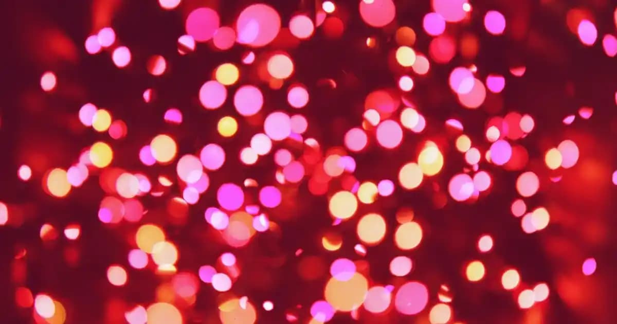 İnci Tozu Nedir? Kozmetikte Doğal Güzelliğin Sırları ve Faydaları