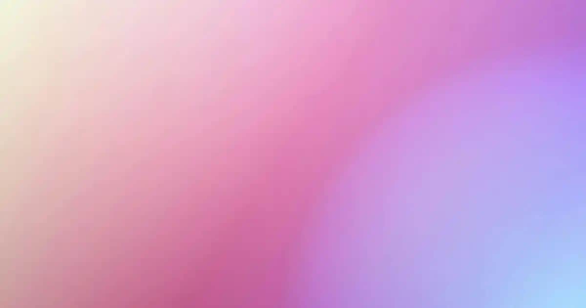 İpek Gibi Parlak Saçlar İçin Doğal Maskeler ve Bakım Yöntemleri