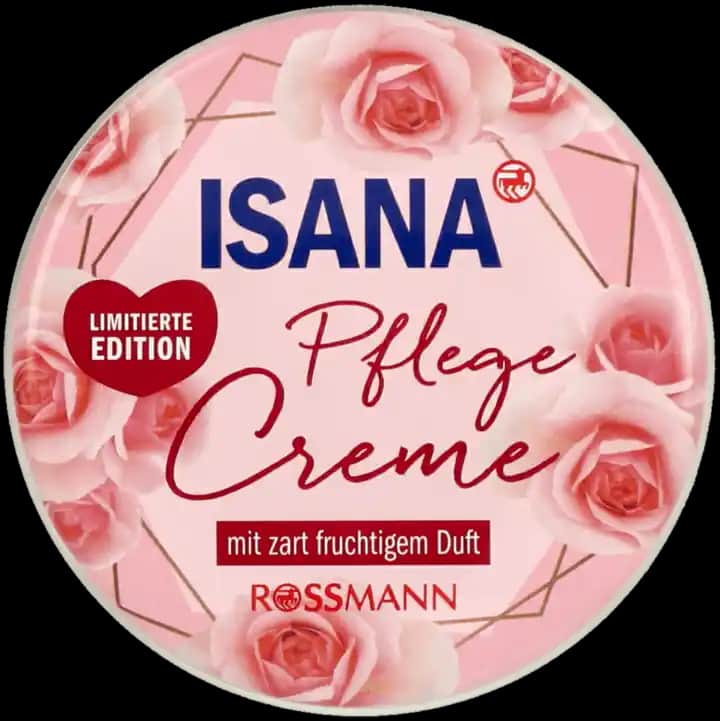 Isana Krem: Uygun Fiyatlı ve Güvenilir Cilt Bakım Ürünleri Rehberi