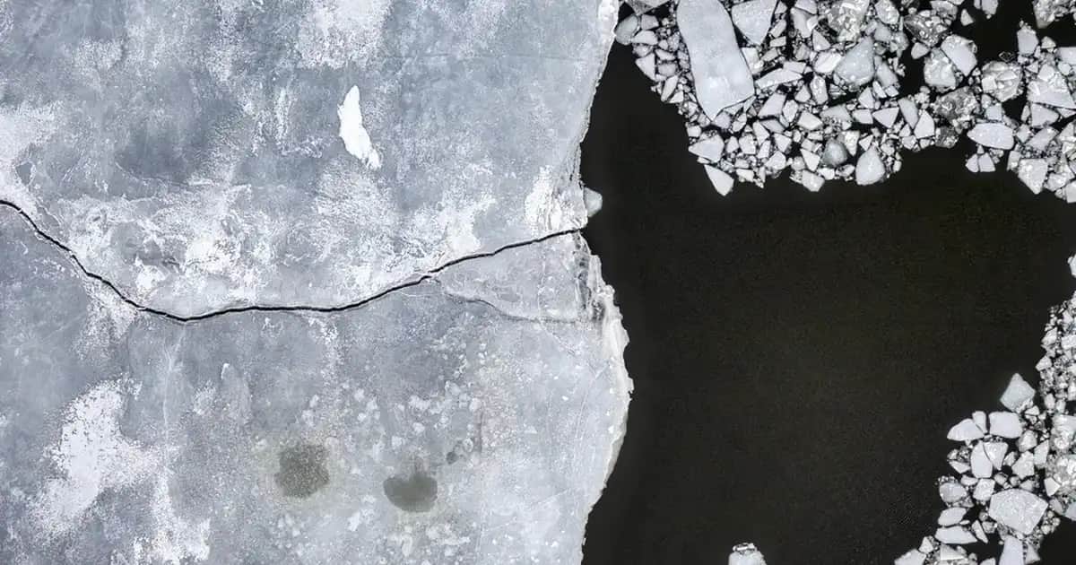 Isana Nemlendirici Krem: Cilt Sağlığı İçin En Uygun ve Güvenilir Seçenekler