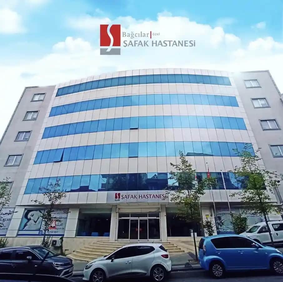 İstanbul Bağcılar'daki Kozmetik Klinikler ve Güncel Estetik Trendleri