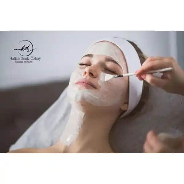 İstanbul'da En İyi Cilt Bakım Merkezleri ve Güzellik Hizmetleri Rehberi