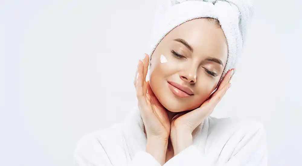 İstanbul'da En İyi Cilt Bakım Merkezleri ve Uygulanan Yöntemler Hakkında Kapsamlı Rehber