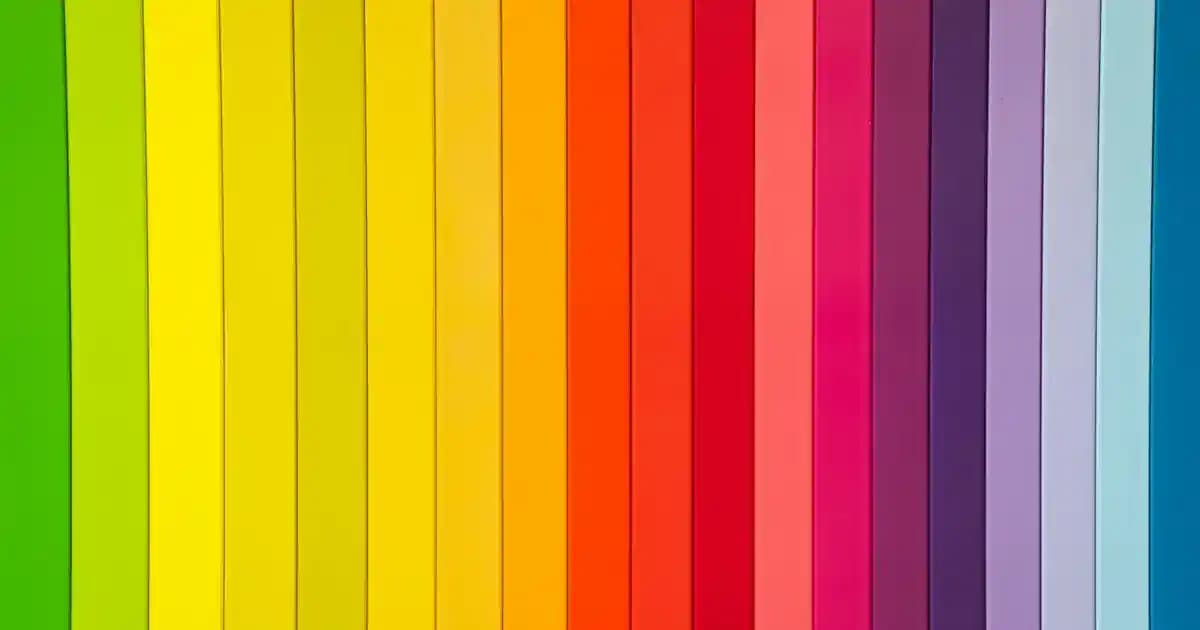 İstanbul'da Makyaj Kursları: Profesyonel ve Kişisel Gelişim İçin En Güncel Eğitim Seçenekleri