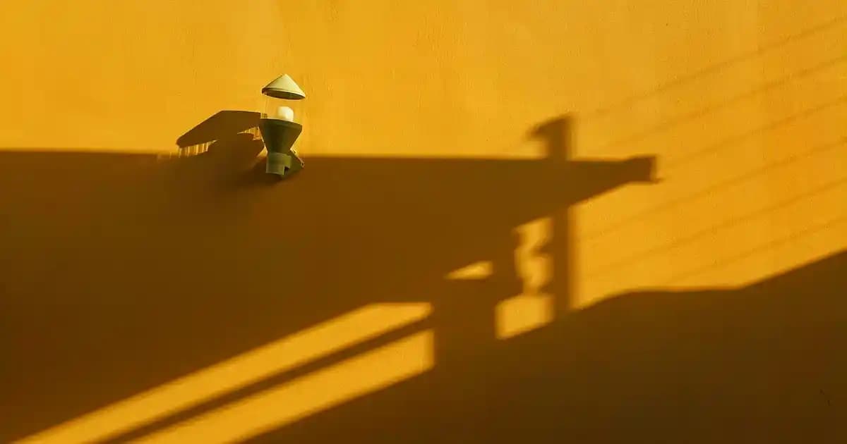 İstinye Park ve Bebek'te Kozmetik Dünyası: Lüks Markalar ve Güncel Güzellik Trendleri