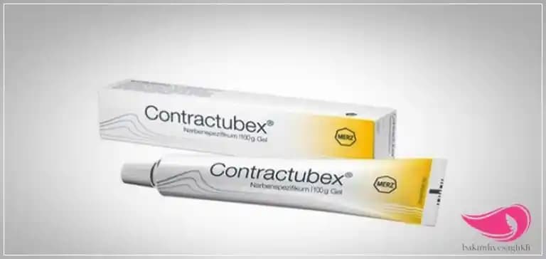 İz Bırakan ve Geçiren Kremler: Ciltteki İzleri Azaltmanın Etkili Yolları ve Ürünleri