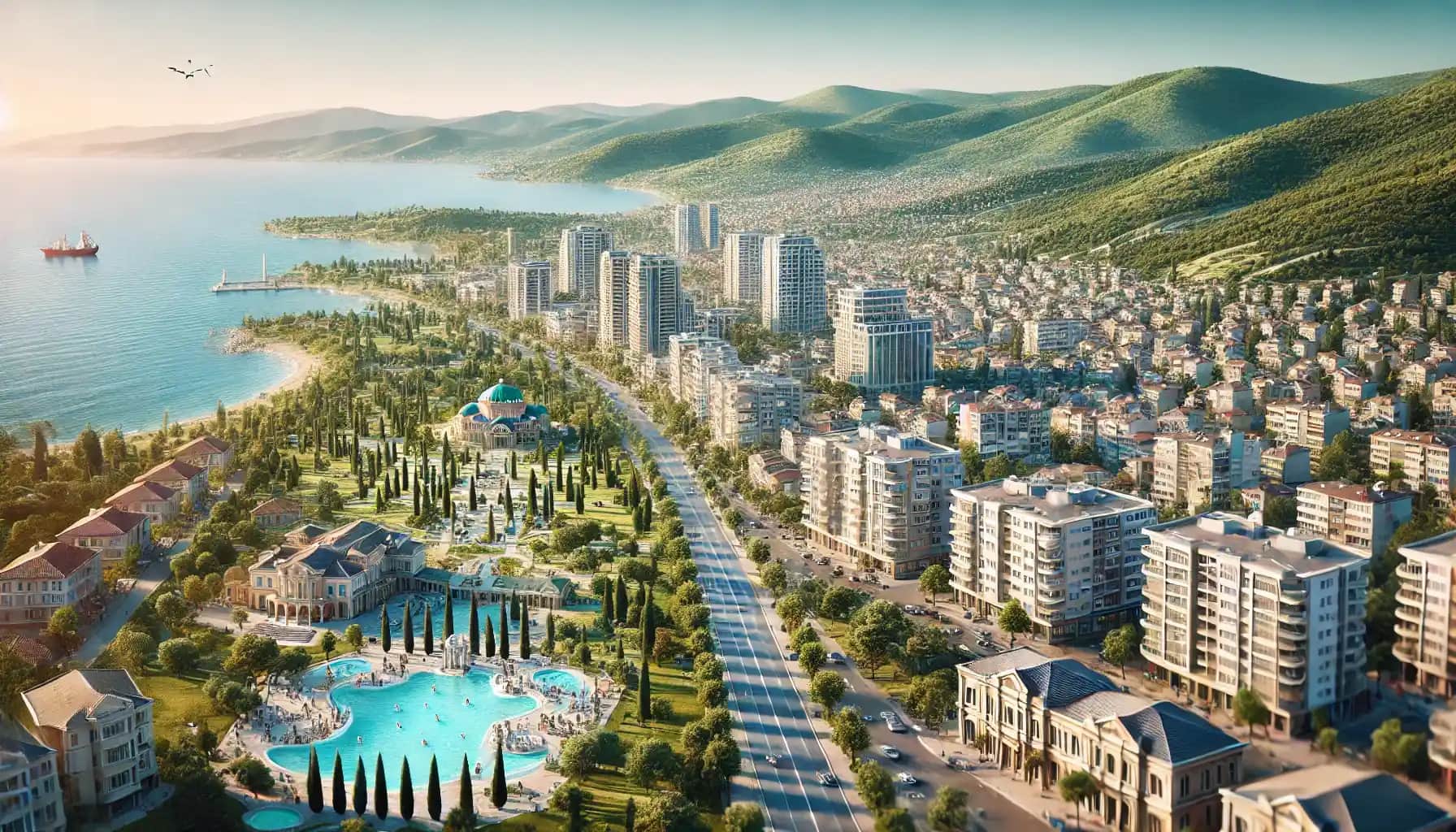 İzmir Balçova'da Kaliteli ve Uygun Fiyatlı Jel Tırnak Hizmetleri