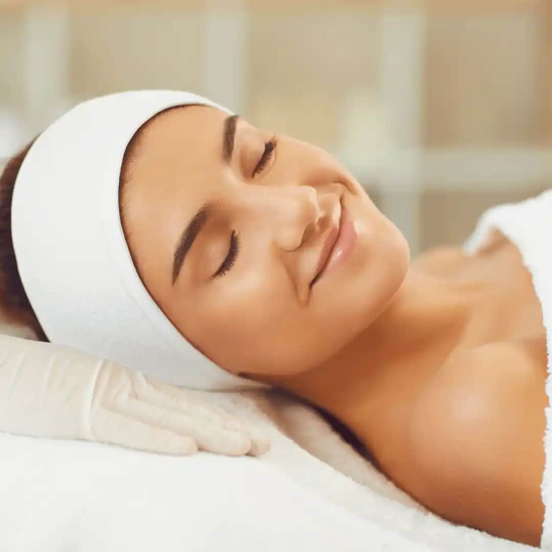 İzmir'de Cilt Bakımı Trendleri ve Doğal Güzellik Yaklaşımları