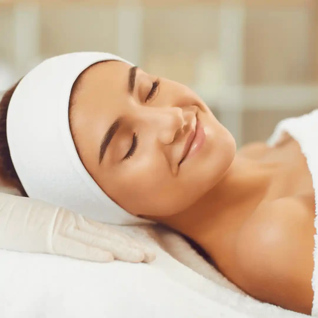 İzmir'de Cilt Bakımı Trendleri ve Doğal Güzellik Yaklaşımları