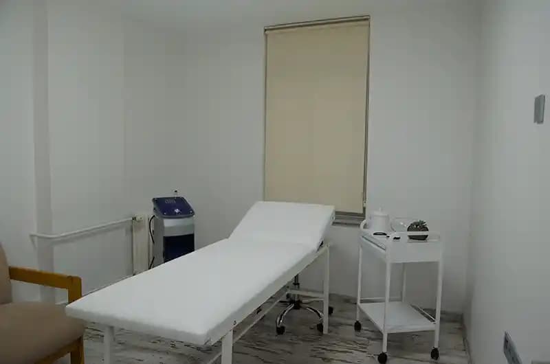 İzmir'de En İyi Dermatologları Keşfetmek: Cilt Sağlığınız İçin Bilmeniz Gerekenler