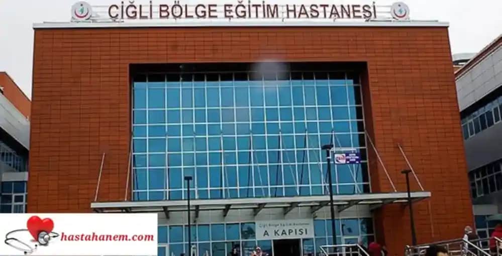 İzmir’de Cilt Sağlığı ve Kozmetik: Doğal Güzellik ve Modern Uygulamalar