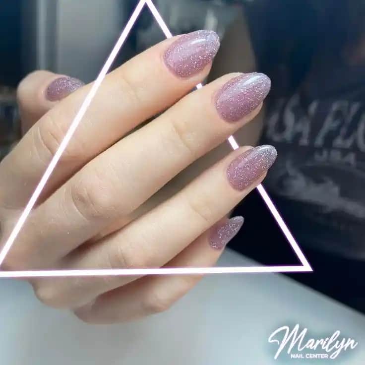 İzmir’de Nail Art Trendleri ve Kendini İfade Etmenin Yaratıcı Yolu