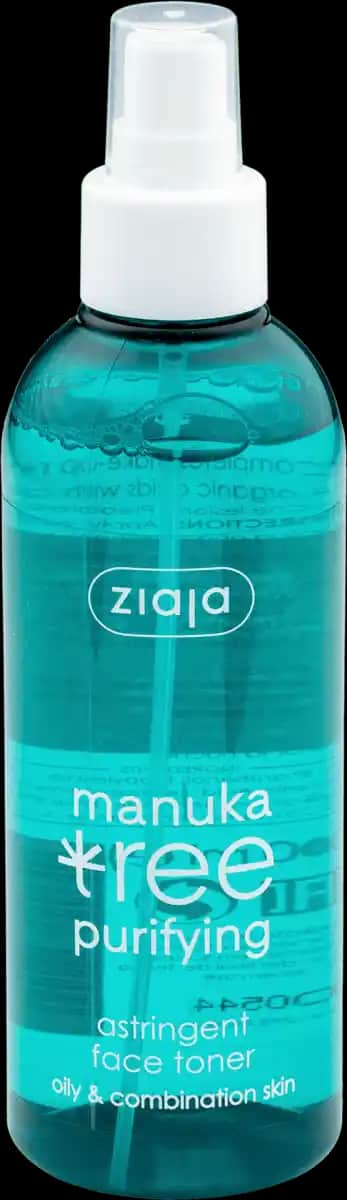 Jaja Tonik ile Doğal ve Güvenilir Cilt Bakımı için Temel Bilgiler ve Kullanım İpuçları