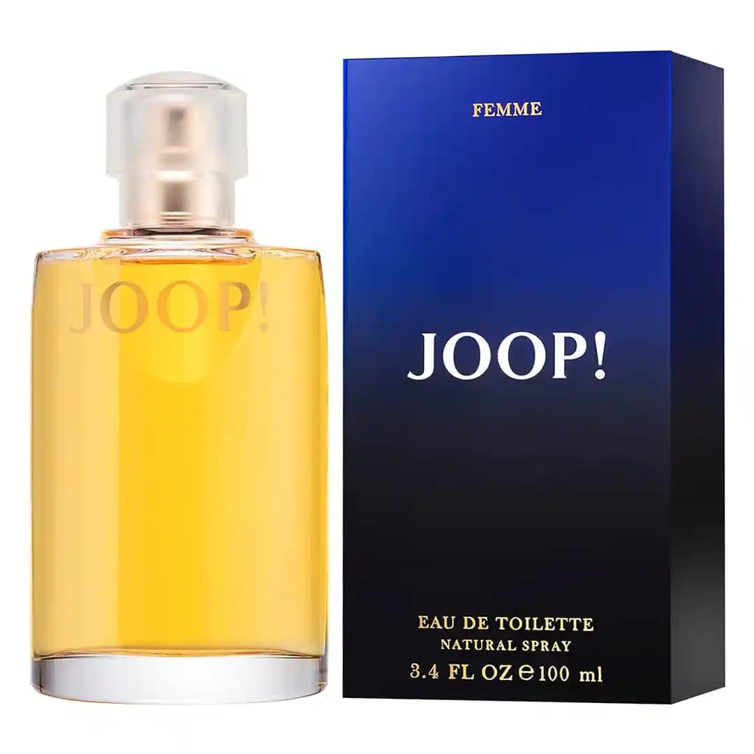 Joop Parfüm: Çeşitleri, Kullanım İpuçları ve Marka Tarihçesi Hakkında Detaylı Bilgi