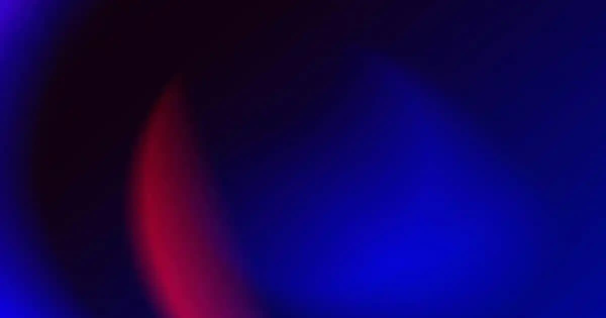 Juvenile Arbutin ile Cilt Tonunu Eşitleyen ve Leke Giderici Çözüm