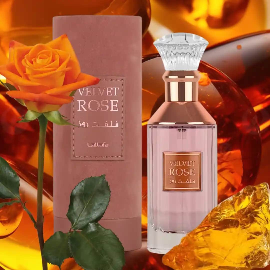 Kadifemsi Gül Notu ve Kozmetik Dünyasındaki Yeri: Lüks ve Doğal Aromaların Simgesi