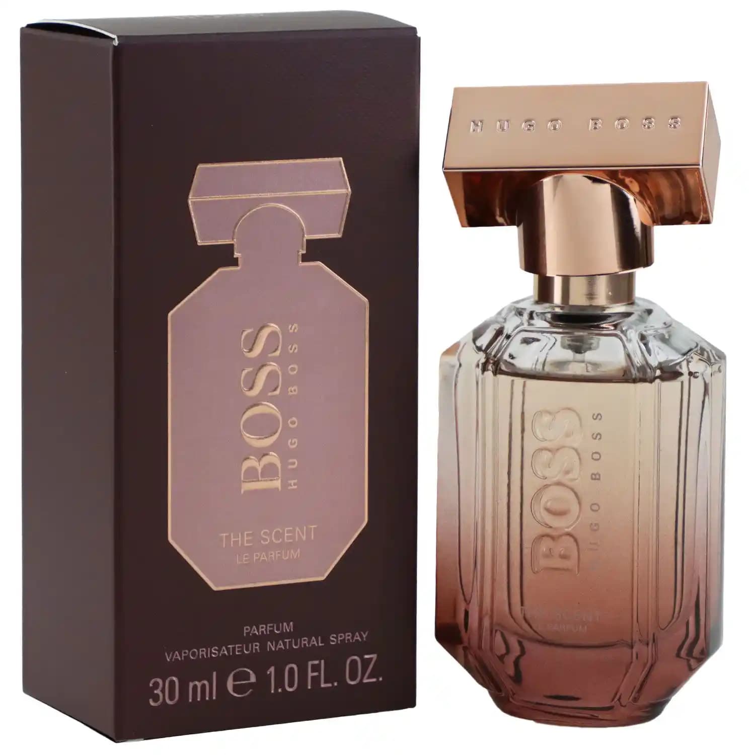 Kadın Parfümleri: Tarihçesi, Çeşitleri ve Doğru Parfüm Seçimi Rehberi