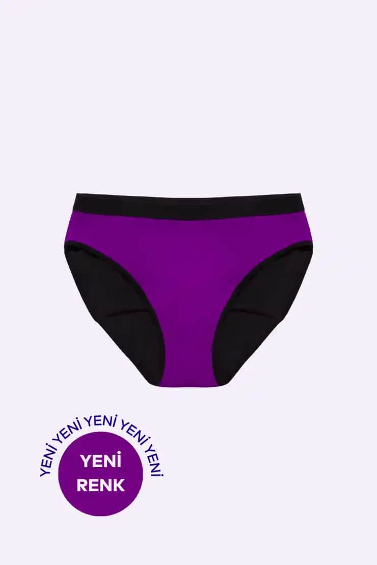 Kadın Sağlığı ve Hijyeninde Adet Kavramı: Kozmetik, Hijyen ve Kültürel Yaklaşımlar