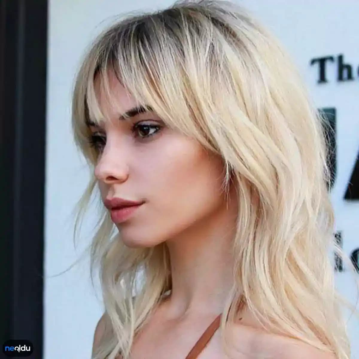 Kadınlar İçin En Güncel ve Trend Saç Kesim Modelleri 2024 Yılında Nasıl Seçilir