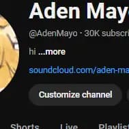 Kadınlar İçin Günlük ve Özel Anlar İçin Uygun Adet Mayosu Seçenekleri ve Trendler