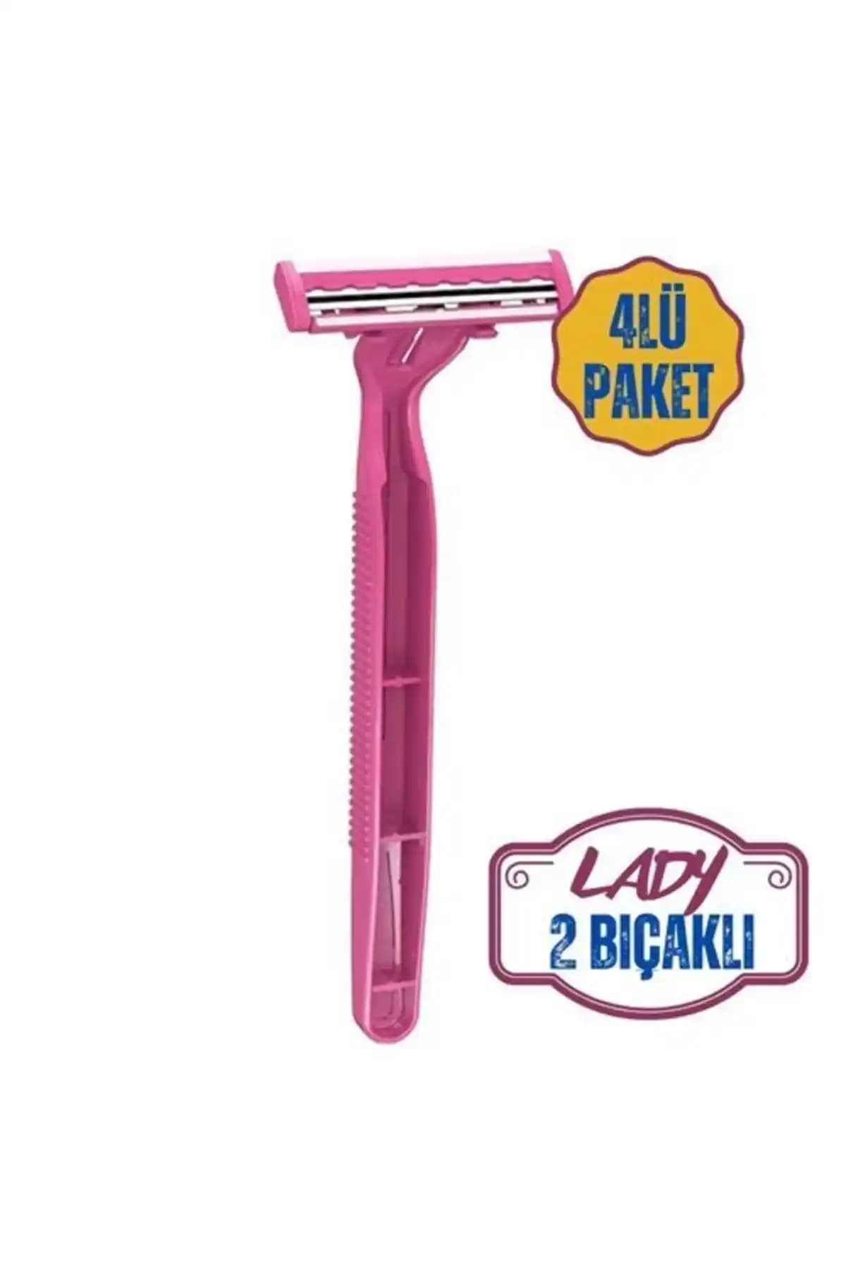 Kadınlar İçin Güvenli ve Etkili Kız Jileti Seçimi ve Kullanım Rehberi