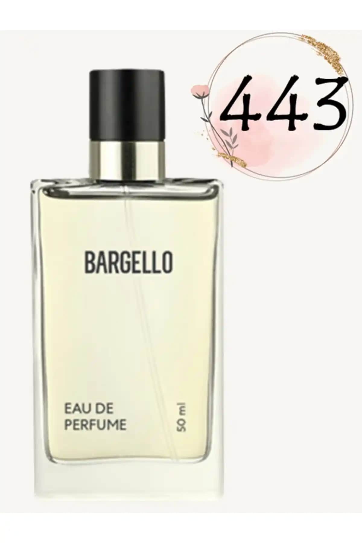 Kadınlar İçin Parfüm Rehberi: Doğru Kokuyu Seçmek ve Kendinizi İfade Etmek İçin İpuçları