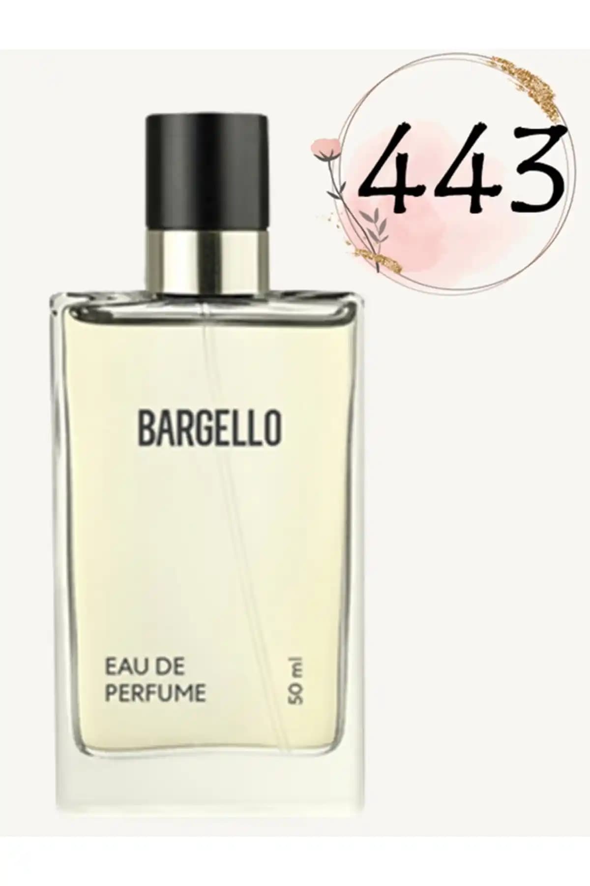 Kadınlar İçin Parfüm Rehberi: Doğru Kokuyu Seçmek ve Kendinizi İfade Etmek İçin İpuçları