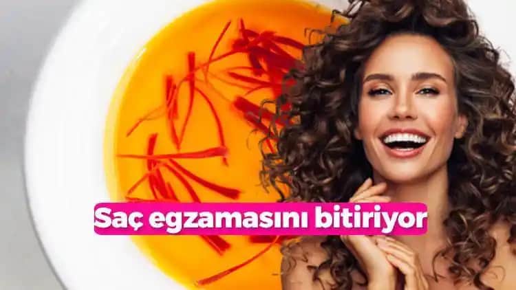 Kafa Derisini Temizlemenin En Hızlı ve Etkili Yolları ve Uygulama İpuçları