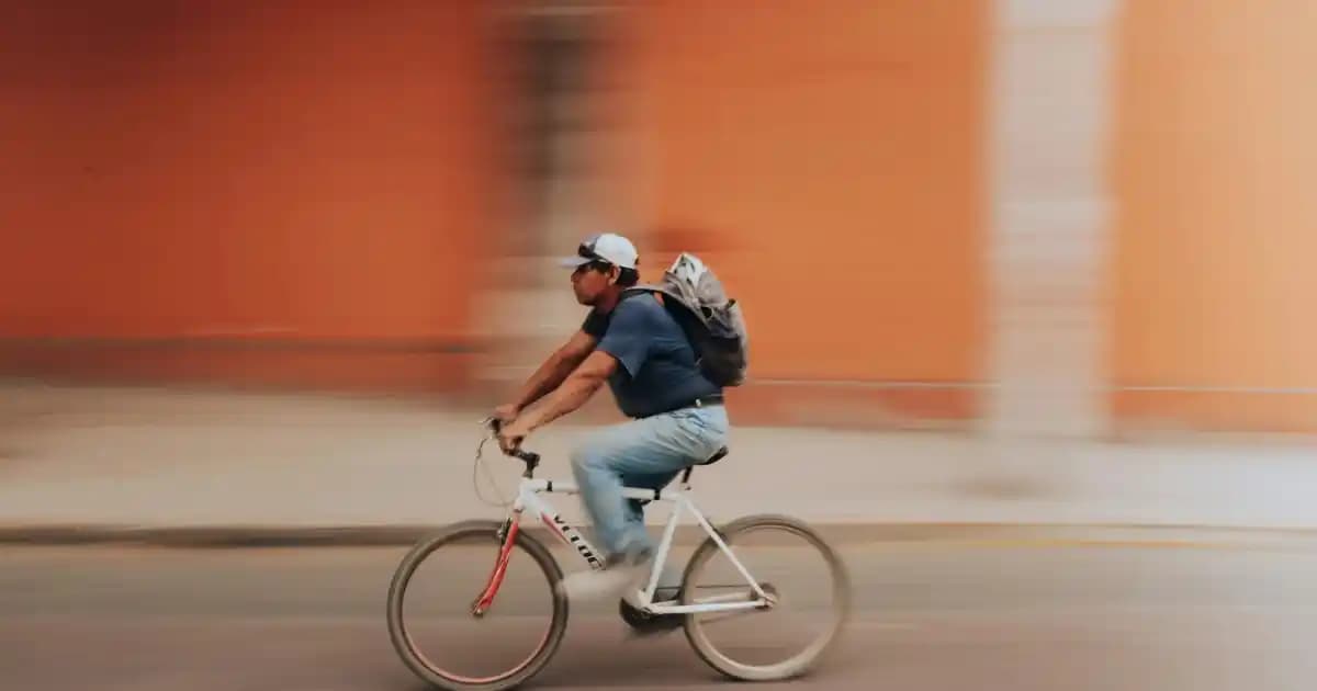 Kafada Küçük Sivilceler Neden Olur ve Etkili Çözüm Yolları Hakkında Detaylı Rehber