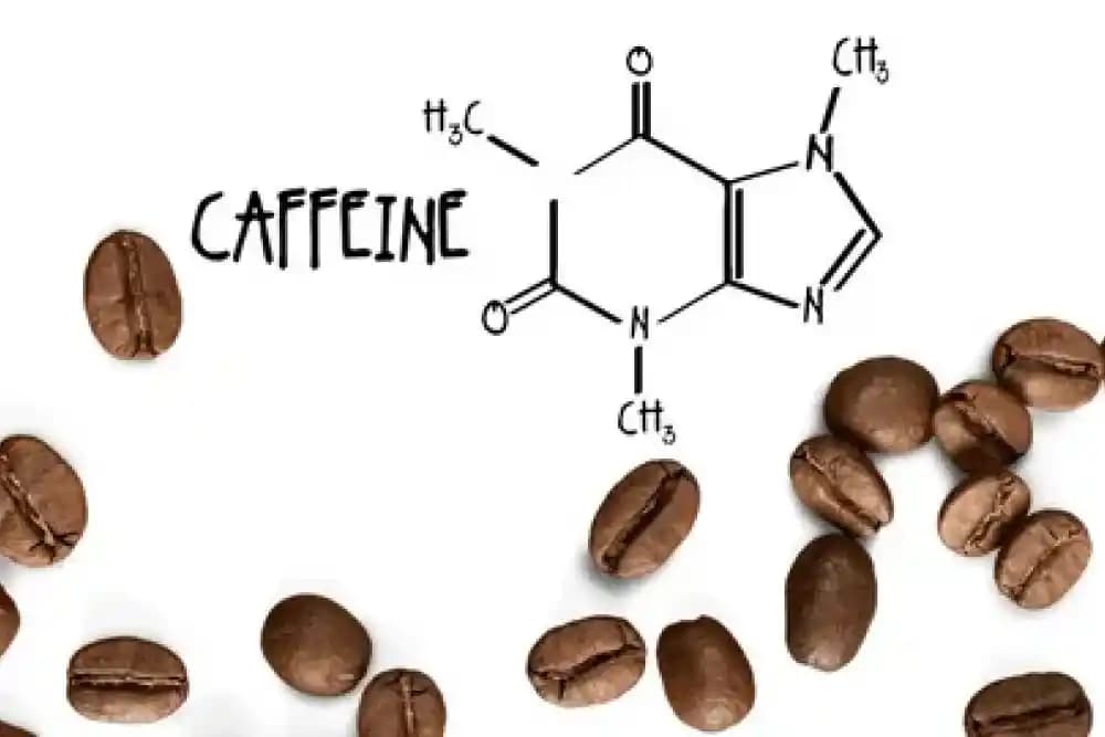 Kafein Hapi Nedir Güzellik ve Sağlıkta Kullanımının Faydaları ve Uygulamaları