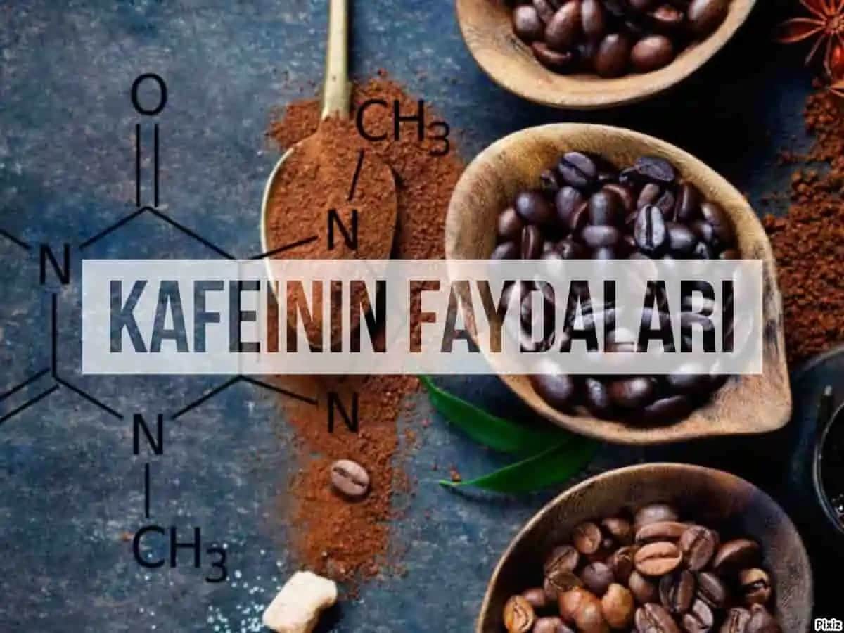 Kafeinin Saç Sağlığı Üzerindeki Etkileri ve Saç Dökülmesini Önlemedeki Rolü