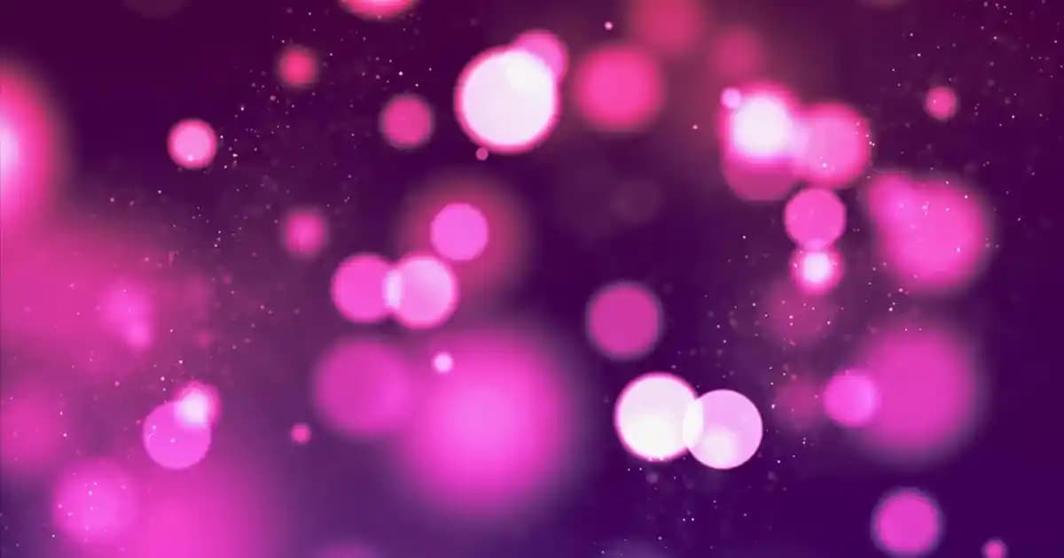 Kahverengi Göz Kalemi Kullanımı ve Makyajda Yaratıcı Fikirler