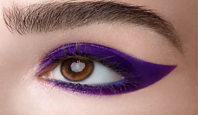 Kahverengi Gözleri Vurgulayan Makaj Trendleri ve Uygulama İpuçları