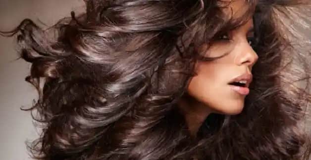 Kahverengi ve Çikolata Kahve Saç Renkleri: Trendler, Tonlar ve Bakım İpuçları