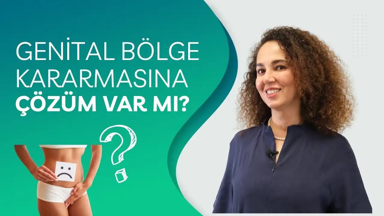 Kalça Arası Kararması Nedenleri, Önlemleri ve Etkili Çözüm Yöntemleri