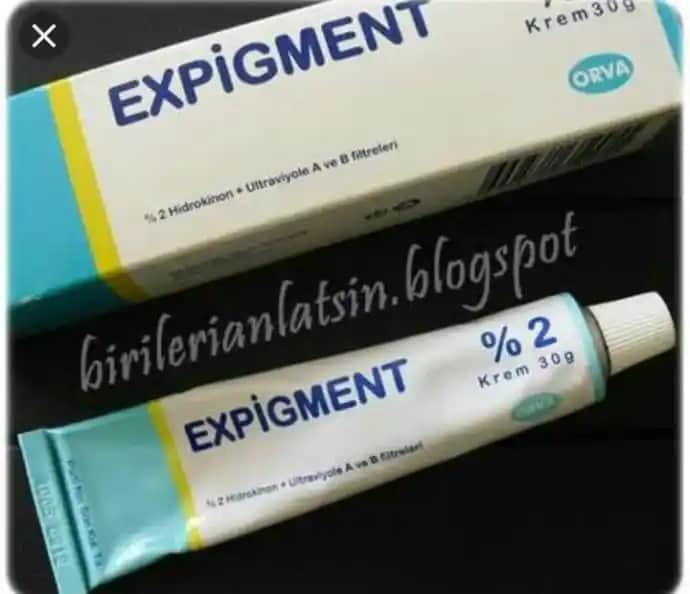 Kalça Sivilceleri İçin En Etkili Krem ve Bakım Yöntemleri Rehberi