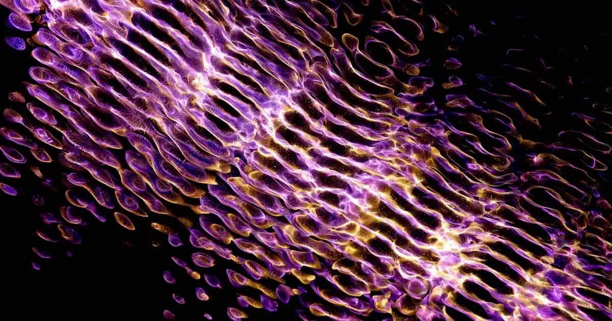 Kalıcı Oje Renkleri ve Trendler: Uzun Süreli Güzellik İçin Doğru Seçimler