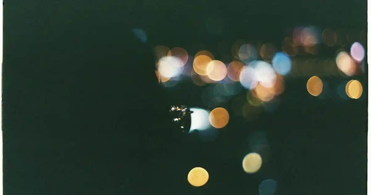 Kalıcı Ruj Nedir ve Neden Güzellik Trendleri Arasında Popülerlik Kazanıyor?