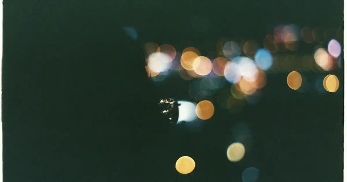 Kalıcı Ruj Nedir ve Neden Güzellik Trendleri Arasında Popülerlik Kazanıyor?