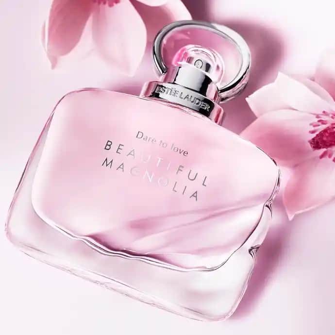 Kaliteli Parfüm Markaları ve Seçiminde Dikkat Edilmesi Gerekenler