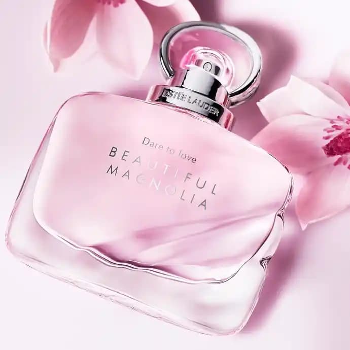 Kaliteli Parfüm Markaları ve Seçiminde Dikkat Edilmesi Gerekenler