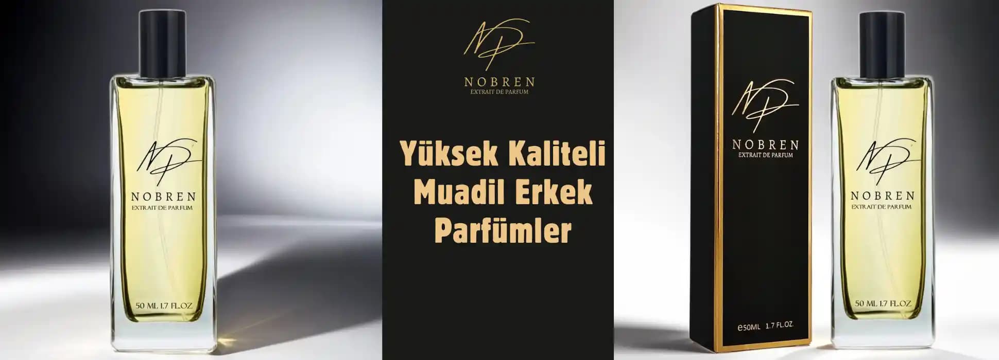 Kaliteli Parfüm Seçimi ve Kokunuza Değer Katmanın Yolları