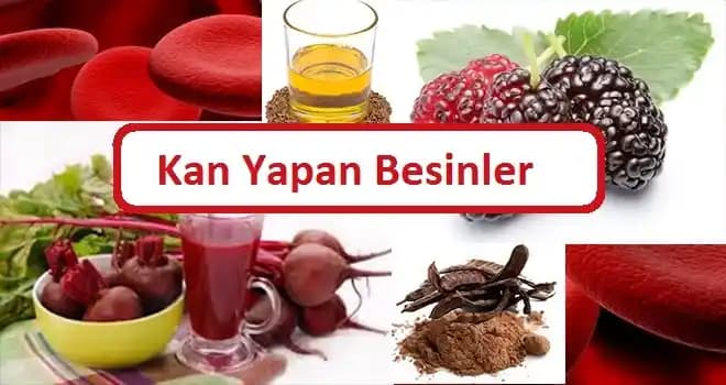 Kan İlacının Kozmetikteki Etkileri ve Cilt Güzelliğine Katkıları Hakkında Detaylı Rehber