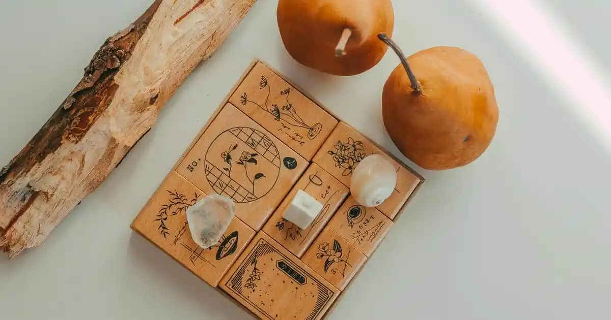 Kapalı Komedonler: Ciltteki Gizli Sorunu Anlamak ve Etkili Önlemler