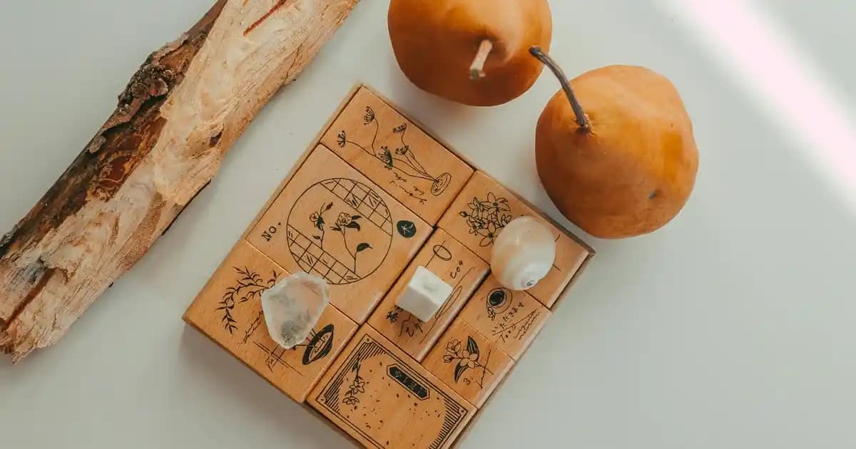 Kapalı Komedonler: Ciltteki Gizli Sorunu Anlamak ve Etkili Önlemler