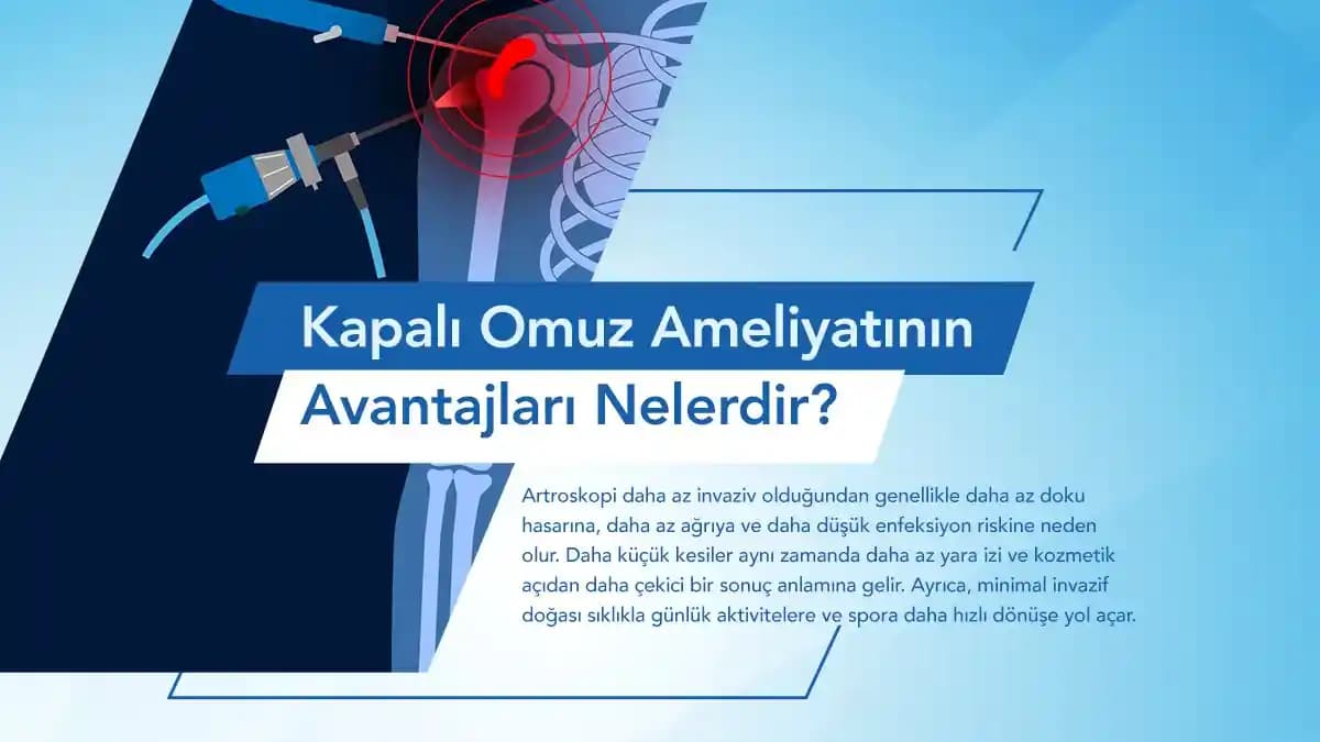 Kapalı Yara Nedir, Türleri ve Kozmetik Tedavi Yöntemleri Hakkında Bilgi
