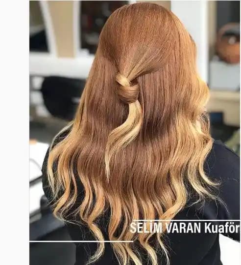 Karamel Bal Köpüğü ile Doğal Güzellik ve Çok Yönlü Cilt Bakımı Çözümleri